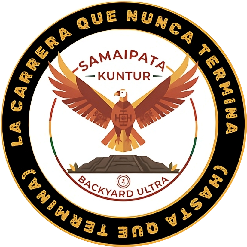 Samaipata